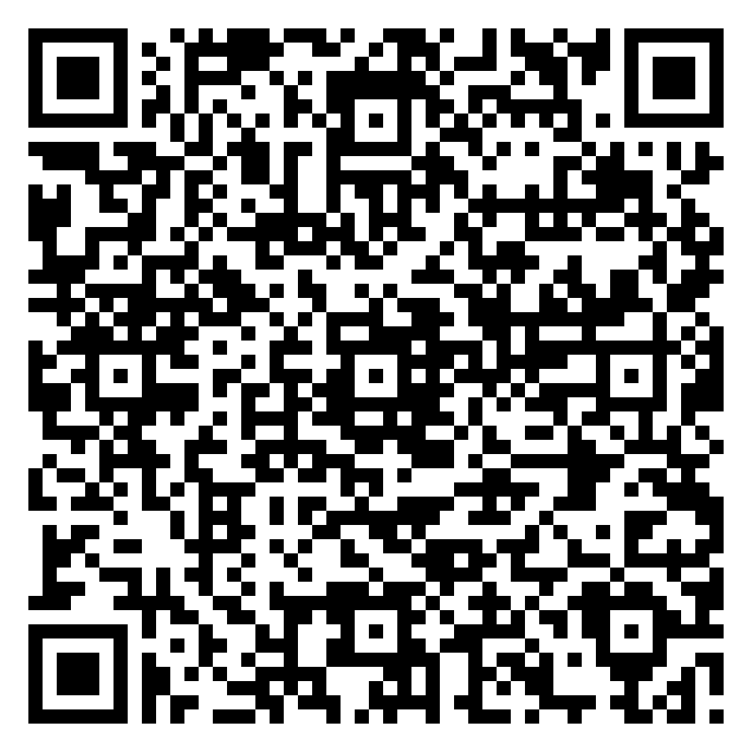kod QR z danymi kontaktowymi 52831703000000