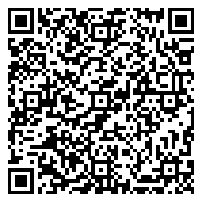 kod QR z danymi kontaktowymi 28136649900000