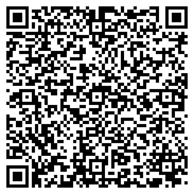 kod QR z danymi kontaktowymi 08010833000000