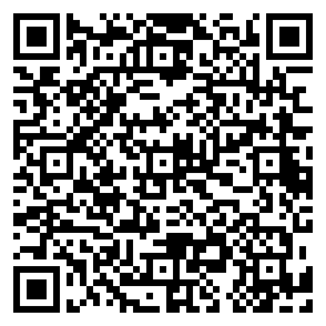 kod QR z danymi kontaktowymi 14655269200000