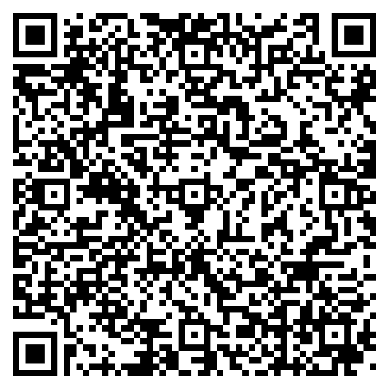 kod QR z danymi kontaktowymi 85250362600000