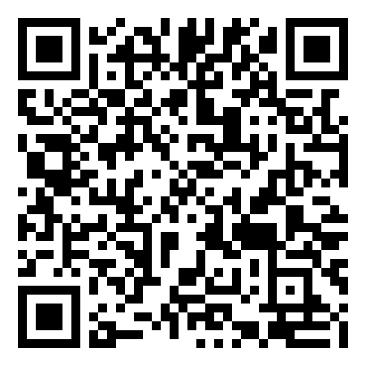 kod QR z danymi kontaktowymi 00428952300000
