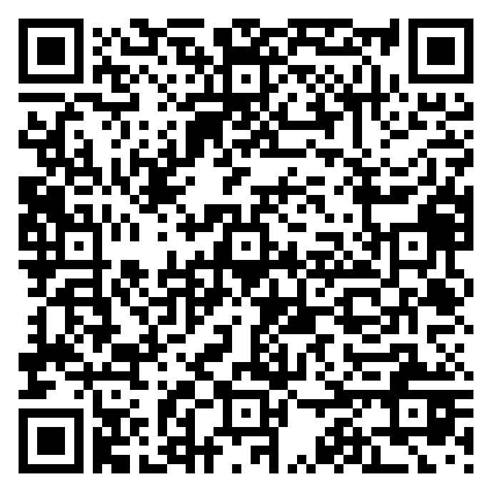 kod QR z danymi kontaktowymi 22180027000000