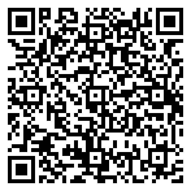 kod QR z danymi kontaktowymi 36638530900000