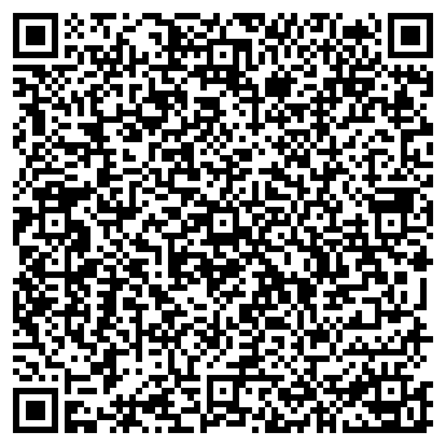 kod QR z danymi kontaktowymi 12111642400000