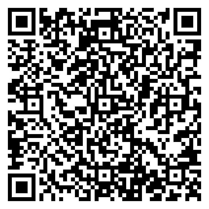 kod QR z danymi kontaktowymi 71156591500000