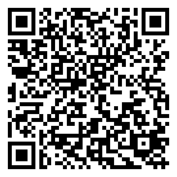 kod QR z danymi kontaktowymi 63203016700000