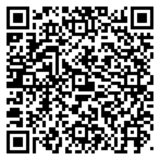 kod QR z danymi kontaktowymi 75073044000000