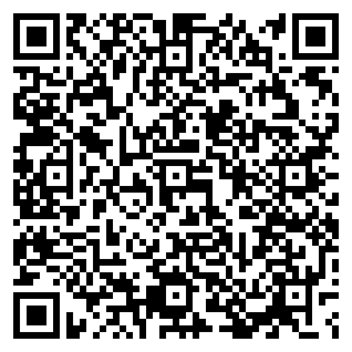 kod QR z danymi kontaktowymi 31155677400000