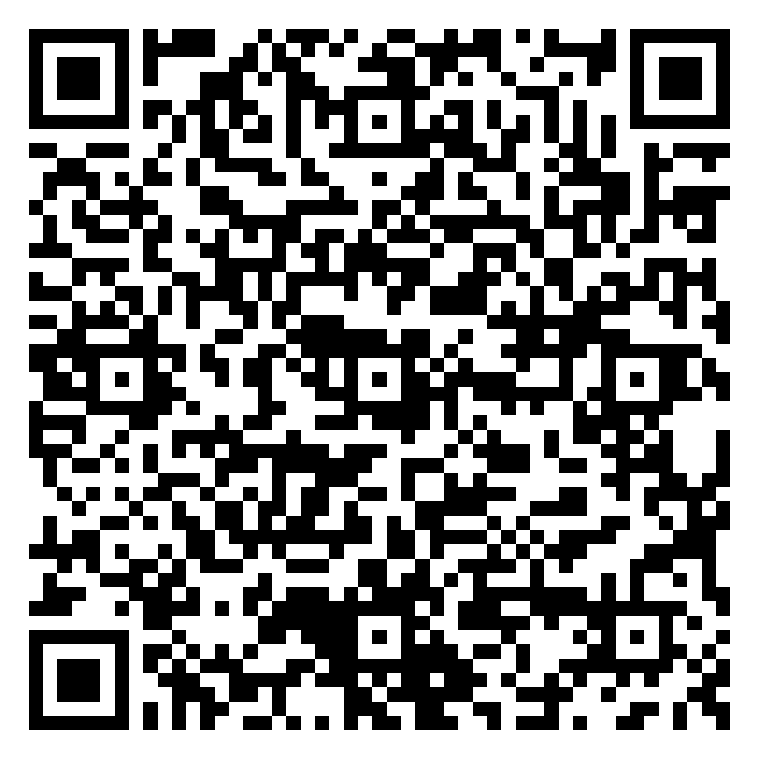 kod QR z danymi kontaktowymi 63022315200000