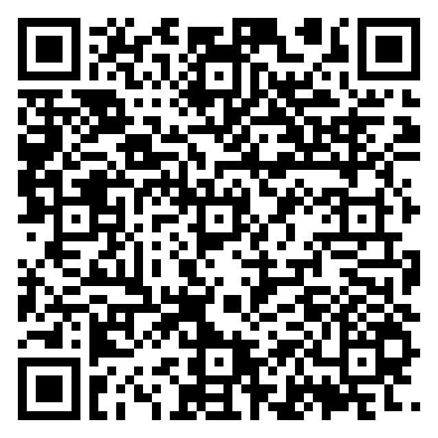 kod QR z danymi kontaktowymi 27651959600000