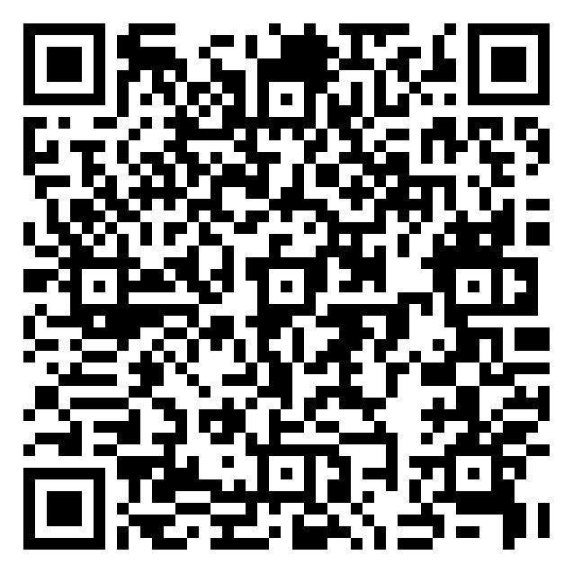 kod QR z danymi kontaktowymi 02097166200000