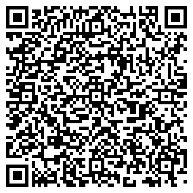 kod QR z danymi kontaktowymi 14096864100000