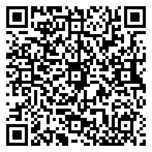 kod QR z danymi kontaktowymi 52570452000000