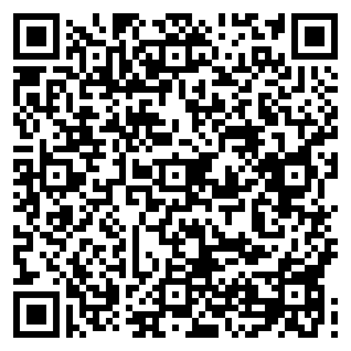 kod QR z danymi kontaktowymi 35709444400000