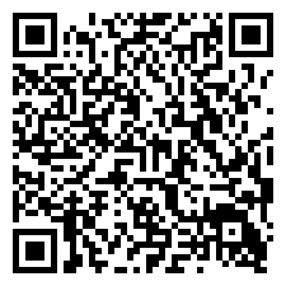 kod QR z danymi kontaktowymi 47160918200000