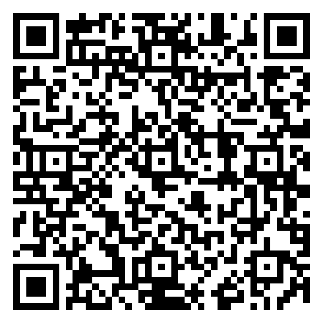 kod QR z danymi kontaktowymi 47296092900000