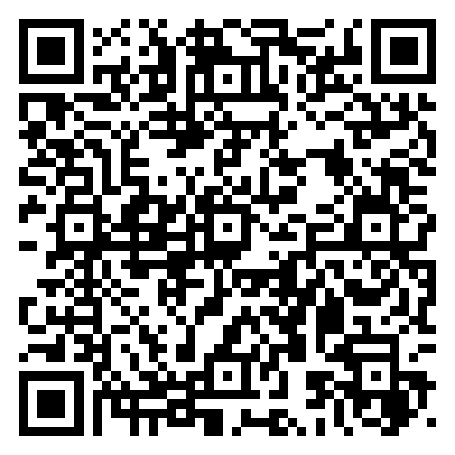 kod QR z danymi kontaktowymi 10018095000000