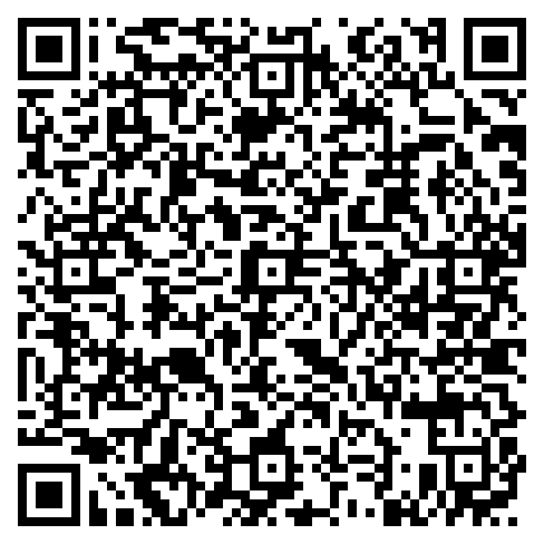 kod QR z danymi kontaktowymi 30200490300000