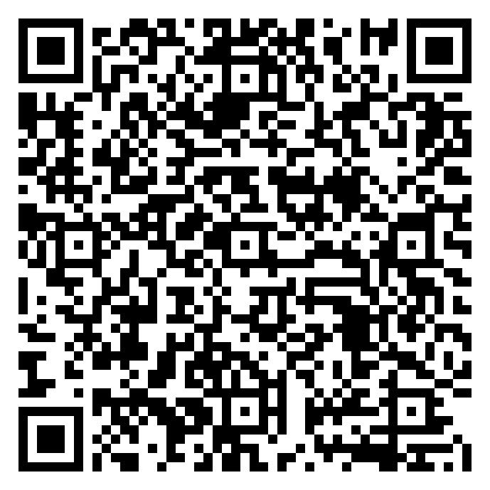 kod QR z danymi kontaktowymi 43115685000000