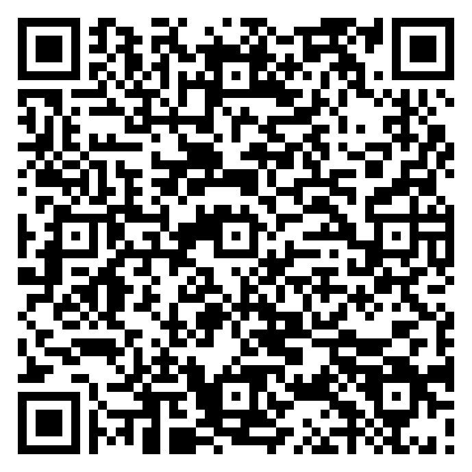 kod QR z danymi kontaktowymi 37004649000000