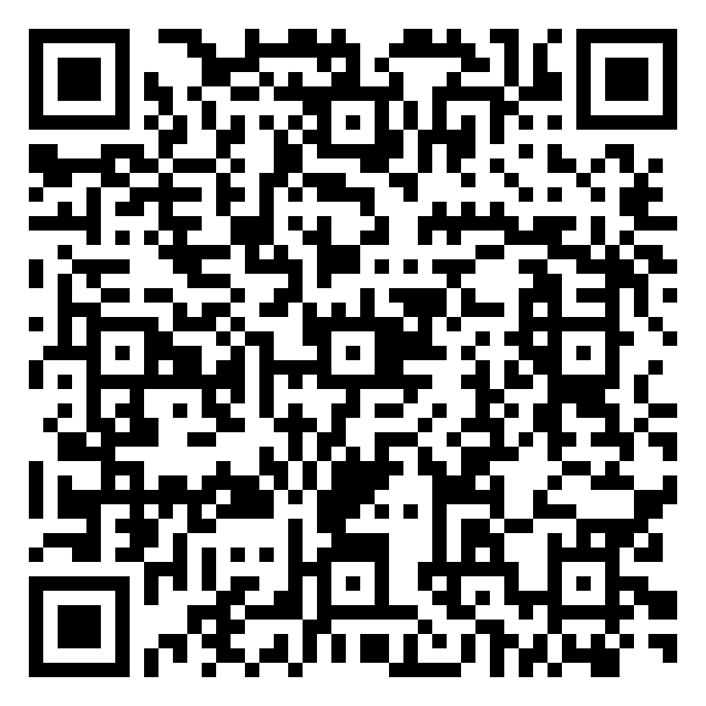 kod QR z danymi kontaktowymi 01074576100000