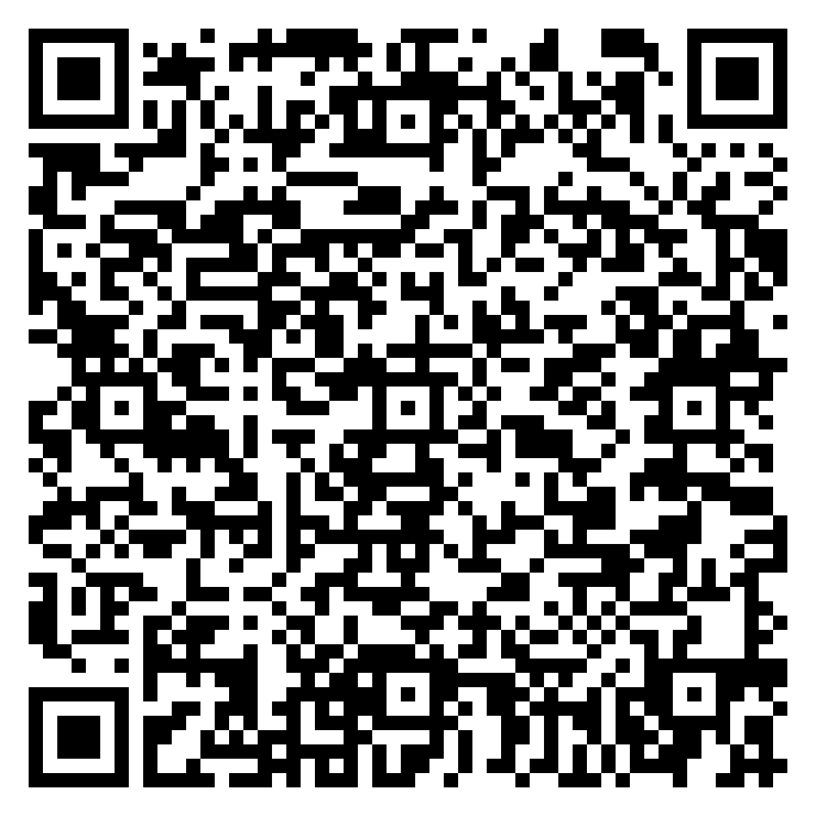 kod QR z danymi kontaktowymi 12128685300000