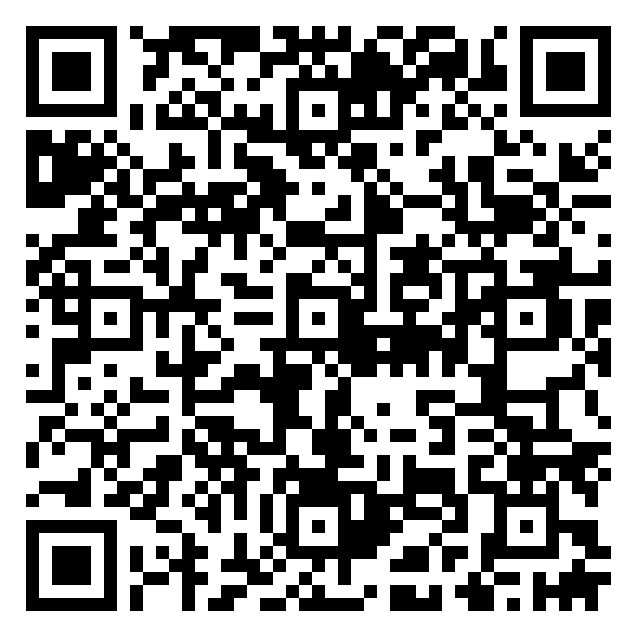 kod QR z danymi kontaktowymi 35040468600000
