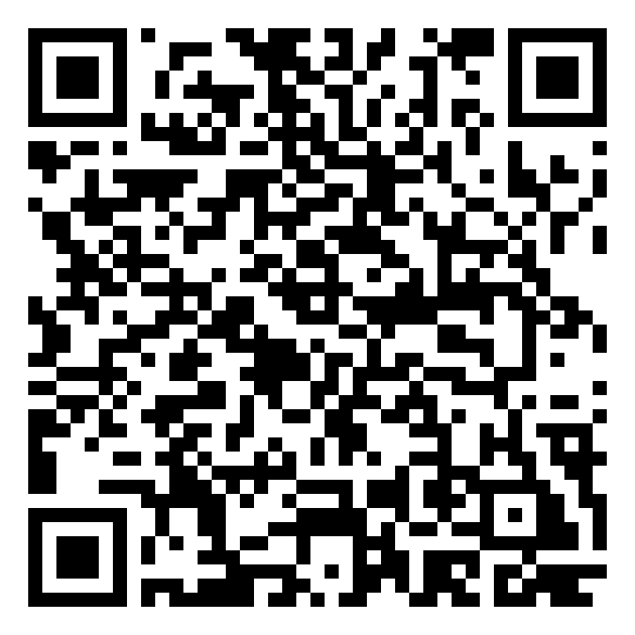 kod QR z danymi kontaktowymi 01719920900000