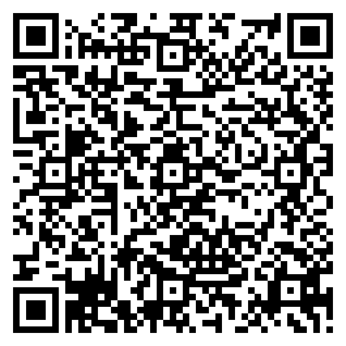 kod QR z danymi kontaktowymi 37017161100000