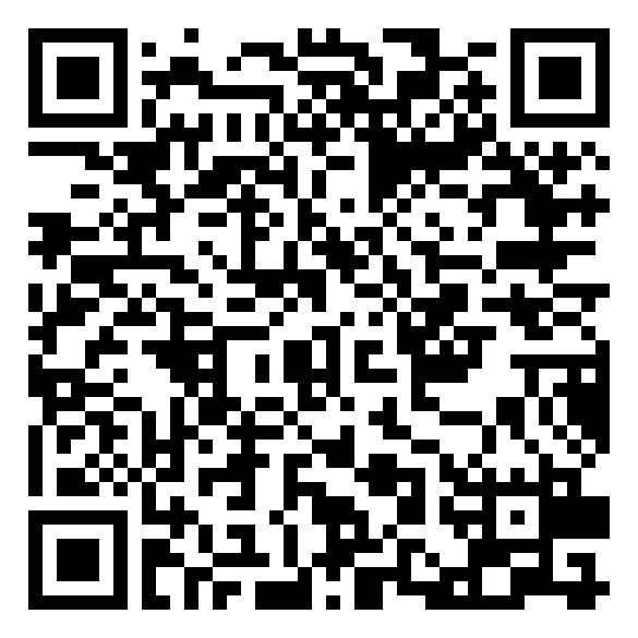 kod QR z danymi kontaktowymi 75013506700000