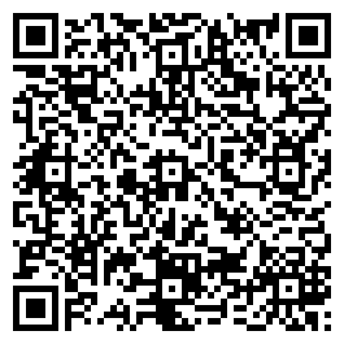 kod QR z danymi kontaktowymi 05059763100000