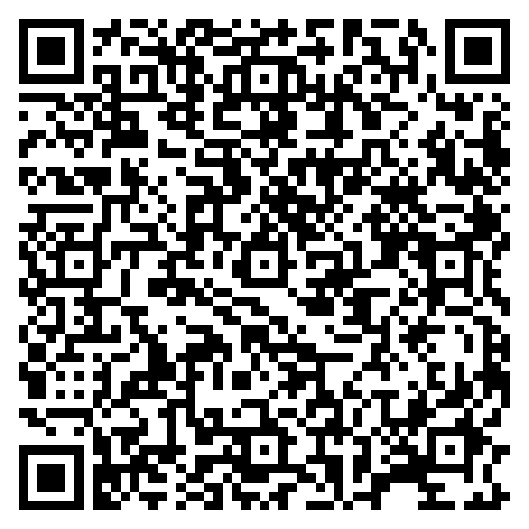 kod QR z danymi kontaktowymi 02022765600000