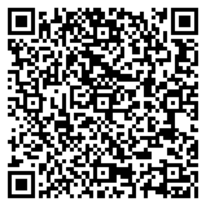 kod QR z danymi kontaktowymi 89134358900000