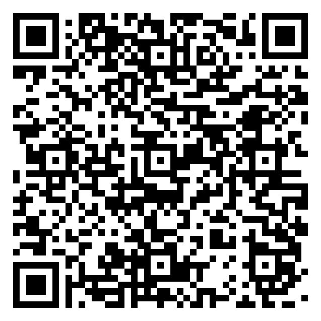 kod QR z danymi kontaktowymi 54353408900000