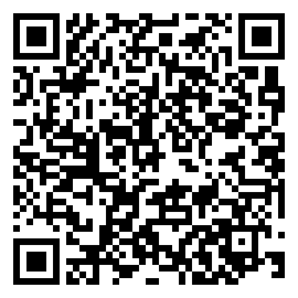 kod QR z danymi kontaktowymi 28008133000000