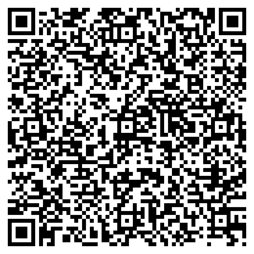 kod QR z danymi kontaktowymi 65024076100000