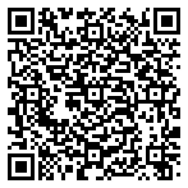 kod QR z danymi kontaktowymi 27355424400000