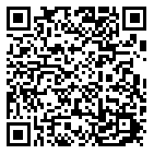 kod QR z danymi kontaktowymi 54004012200000