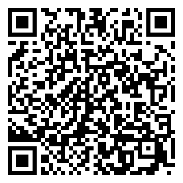 kod QR z danymi kontaktowymi 38857950000000