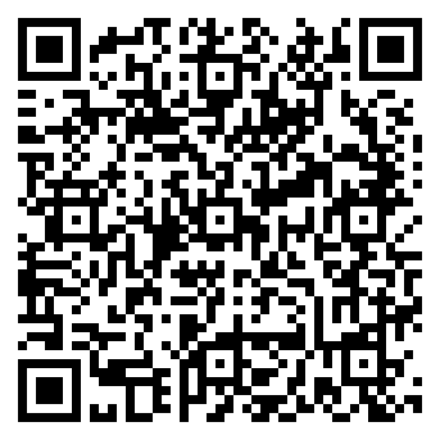 kod QR z danymi kontaktowymi 27653395200000