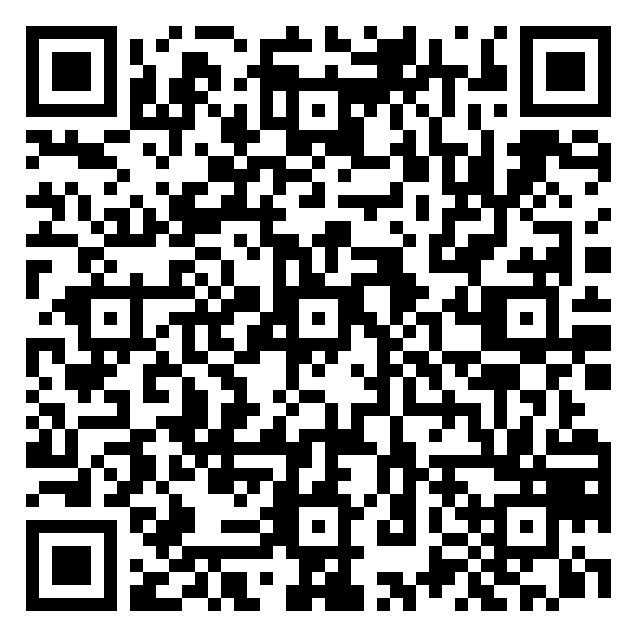 kod QR z danymi kontaktowymi 14605291400000