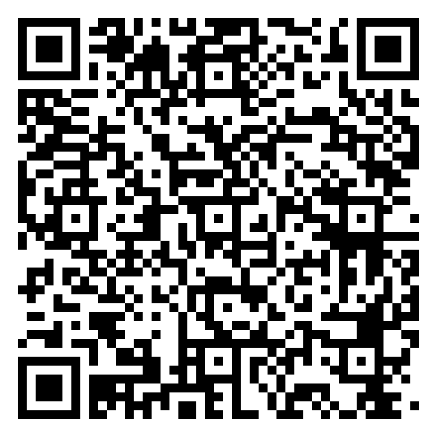DARIUSZ DERDA kod QR z danymi kontaktowymi kod QR z danymi kontaktowymi 38156866200000