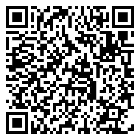kod QR z danymi kontaktowymi 52409020400000