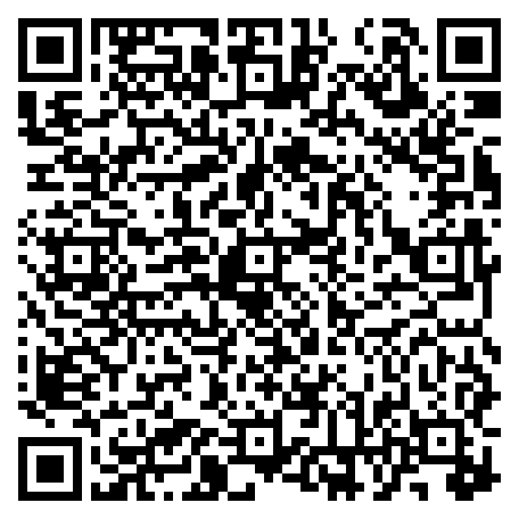 kod QR z danymi kontaktowymi 00430563000000