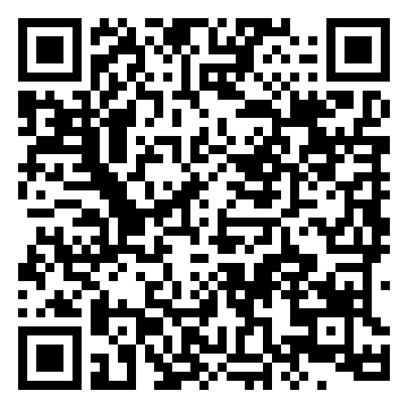 kod QR z danymi kontaktowymi 01146720600000