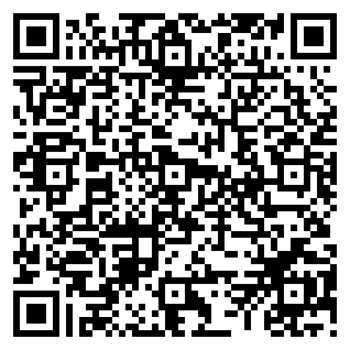 kod QR z danymi kontaktowymi 19191669900000