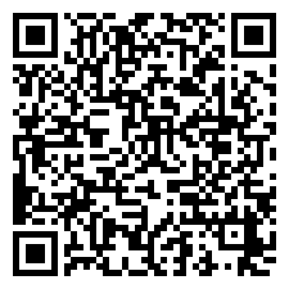 kod QR z danymi kontaktowymi 39107156300000
