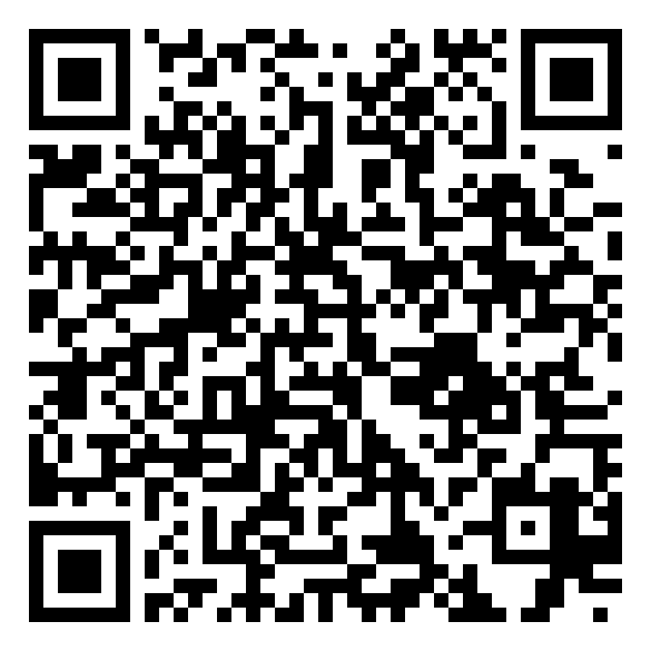 kod QR z danymi kontaktowymi 52463775000000