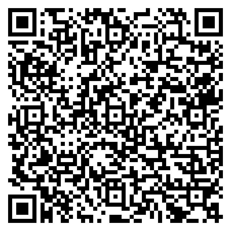 kod QR z danymi kontaktowymi 00000000000000